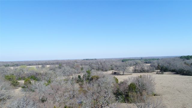 741 County Road 1222, Grand Saline, TX 75140