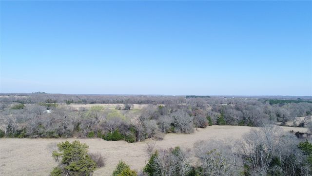 741 County Road 1222, Grand Saline, TX 75140