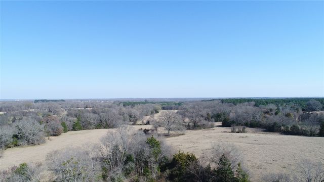 741 County Road 1222, Grand Saline, TX 75140