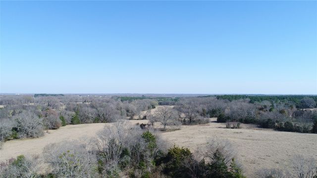 741 County Road 1222, Grand Saline, TX 75140