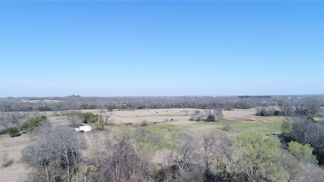 741 County Road 1222, Grand Saline, TX 75140