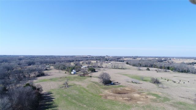 741 County Road 1222, Grand Saline, TX 75140
