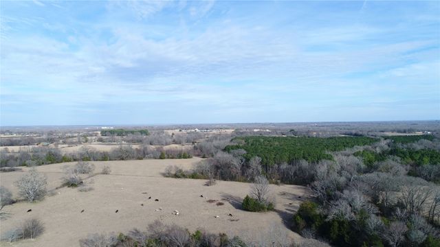 741 County Road 1222, Grand Saline, TX 75140