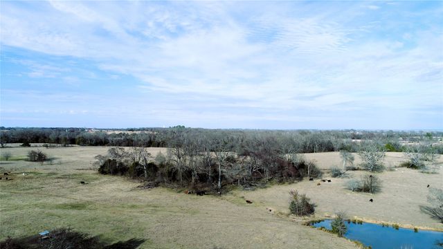 741 County Road 1222, Grand Saline, TX 75140
