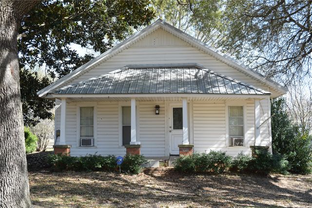 741 County Road 1222, Grand Saline, TX 75140