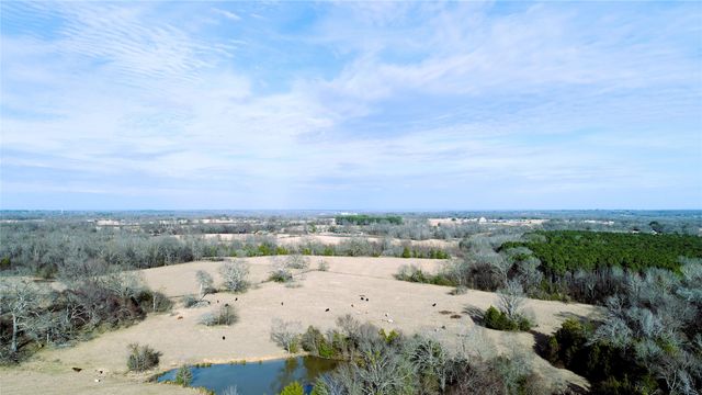 741 County Road 1222, Grand Saline, TX 75140