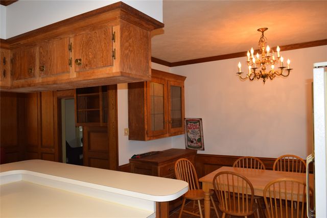 741 County Road 1222, Grand Saline, TX 75140