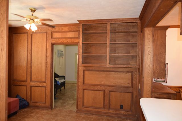 741 County Road 1222, Grand Saline, TX 75140