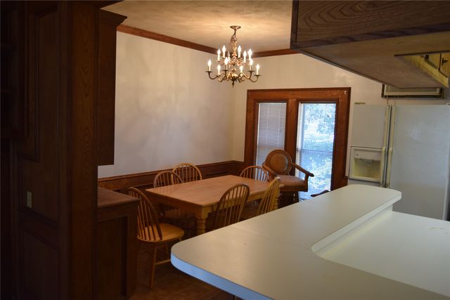 741 County Road 1222, Grand Saline, TX 75140