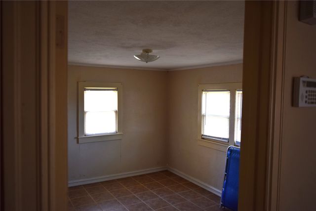 741 County Road 1222, Grand Saline, TX 75140