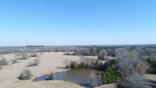 741 County Road 1222, Grand Saline, TX 75140