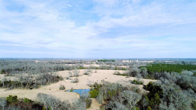 741 County Road 1222, Grand Saline, TX 75140