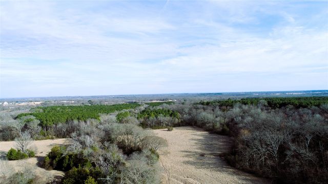 741 County Road 1222, Grand Saline, TX 75140
