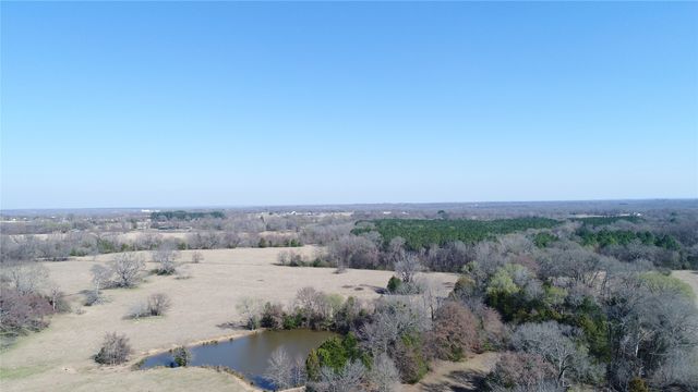 741 County Road 1222, Grand Saline, TX 75140