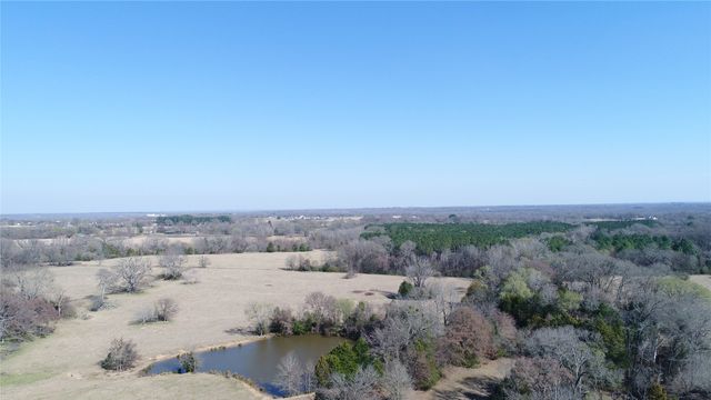 741 County Road 1222, Grand Saline, TX 75140