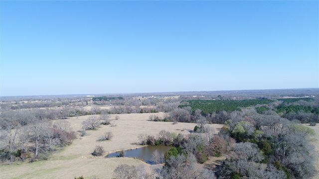 741 County Road 1222, Grand Saline, TX 75140
