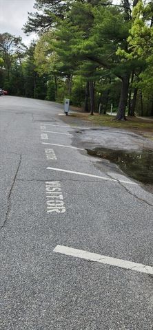 70 Cape Dr 12C, Mashpee, MA 02649