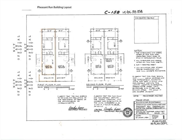 70 Cape Dr 12C, Mashpee, MA 02649