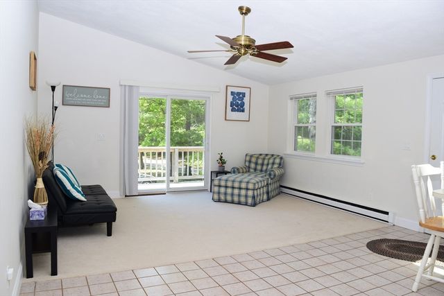 70 Cape Dr 12C, Mashpee, MA 02649
