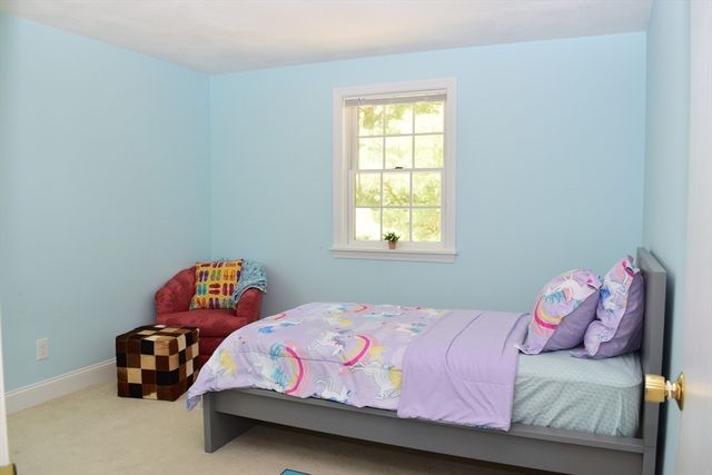 70 Cape Dr 12C, Mashpee, MA 02649
