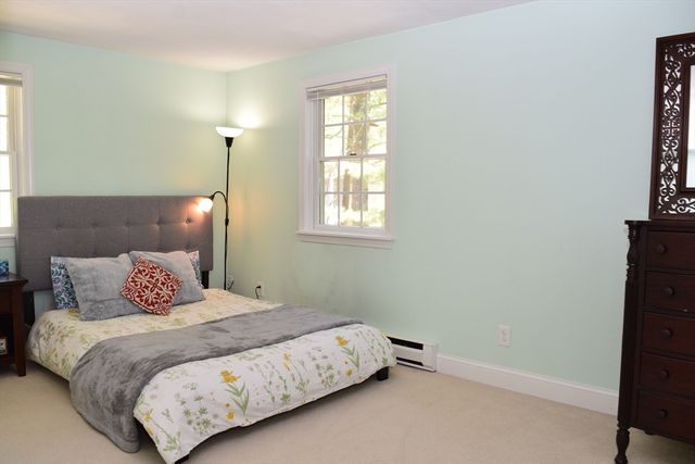 70 Cape Dr 12C, Mashpee, MA 02649