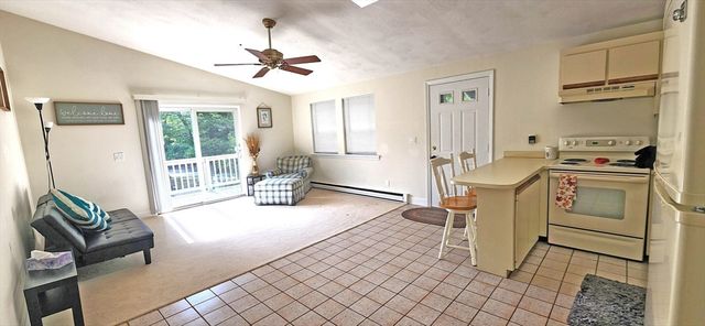 70 Cape Dr 12C, Mashpee, MA 02649