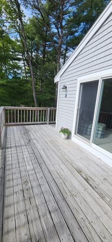 70 Cape Dr 12C, Mashpee, MA 02649