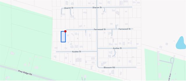 611 Fernwood Street, Prairie View, TX 77484