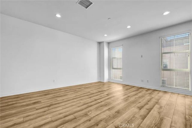 575 S Mosaic, Anaheim, CA 92805