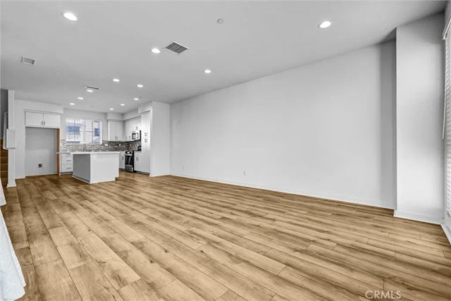 575 S Mosaic, Anaheim, CA 92805
