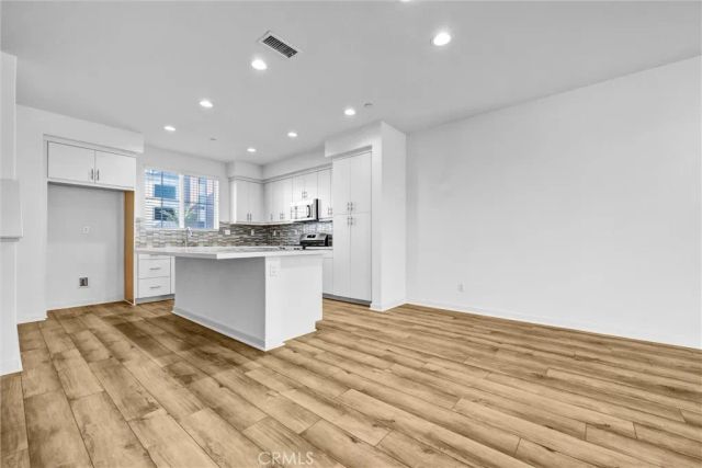 575 S Mosaic, Anaheim, CA 92805