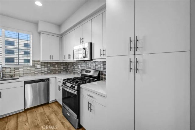 575 S Mosaic, Anaheim, CA 92805