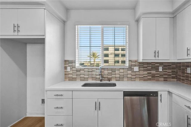 575 S Mosaic, Anaheim, CA 92805
