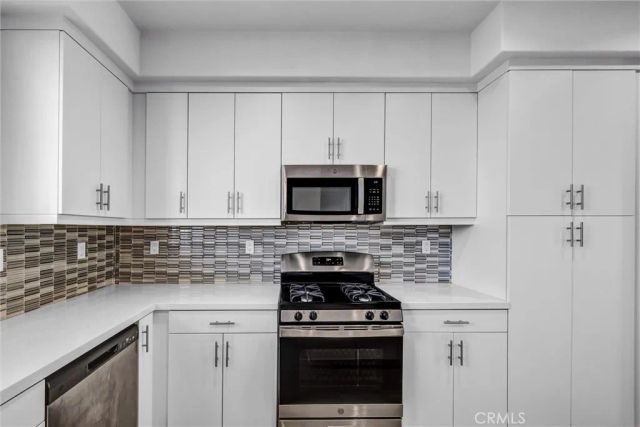 575 S Mosaic, Anaheim, CA 92805