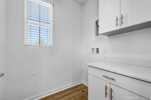 575 S Mosaic, Anaheim, CA 92805