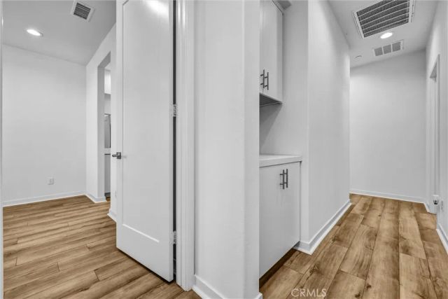 575 S Mosaic, Anaheim, CA 92805