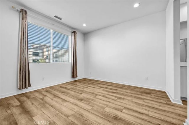 575 S Mosaic, Anaheim, CA 92805