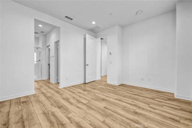 575 S Mosaic, Anaheim, CA 92805
