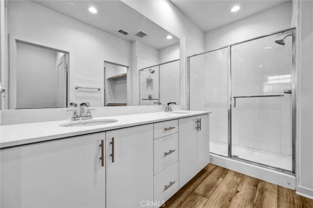 575 S Mosaic, Anaheim, CA 92805