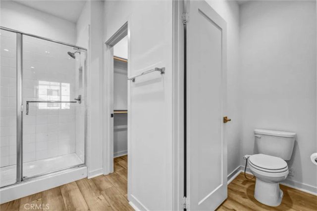 575 S Mosaic, Anaheim, CA 92805