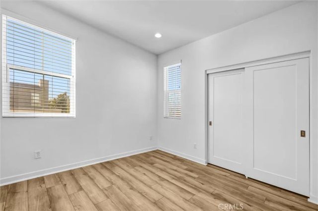 575 S Mosaic, Anaheim, CA 92805
