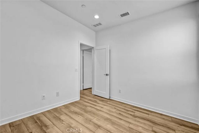 575 S Mosaic, Anaheim, CA 92805