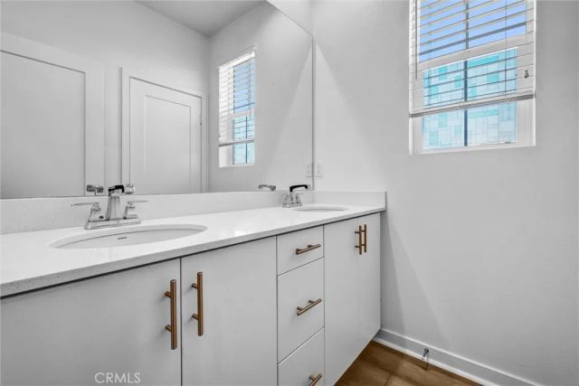 575 S Mosaic, Anaheim, CA 92805