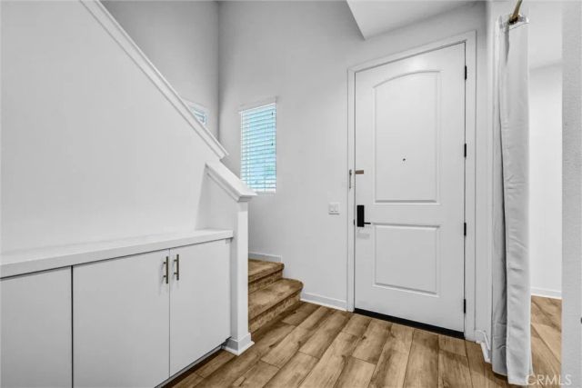 575 S Mosaic, Anaheim, CA 92805