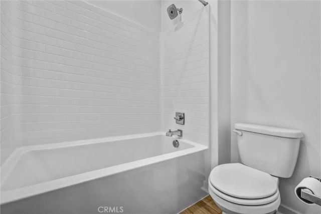 575 S Mosaic, Anaheim, CA 92805
