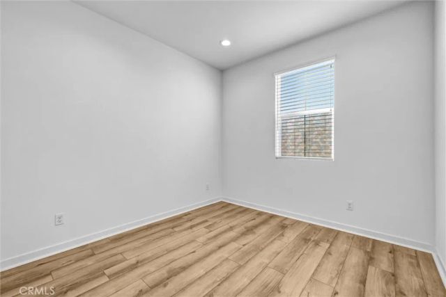 575 S Mosaic, Anaheim, CA 92805
