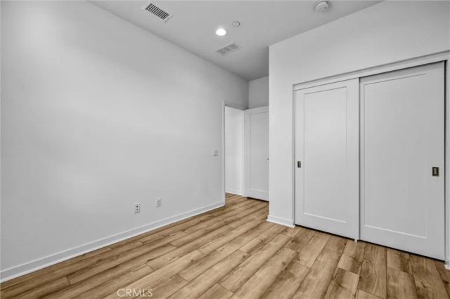 575 S Mosaic, Anaheim, CA 92805