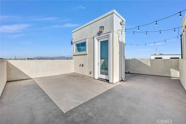 575 S Mosaic, Anaheim, CA 92805
