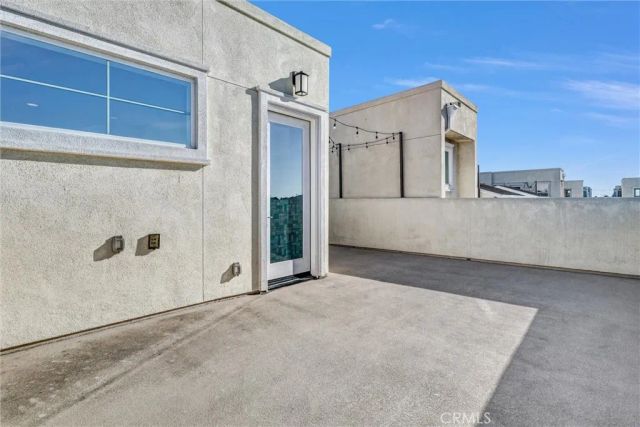 575 S Mosaic, Anaheim, CA 92805