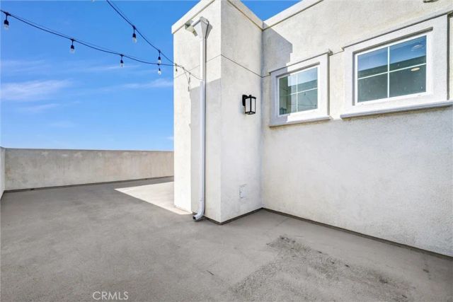 575 S Mosaic, Anaheim, CA 92805